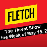 The Threat Show, Ep. 29