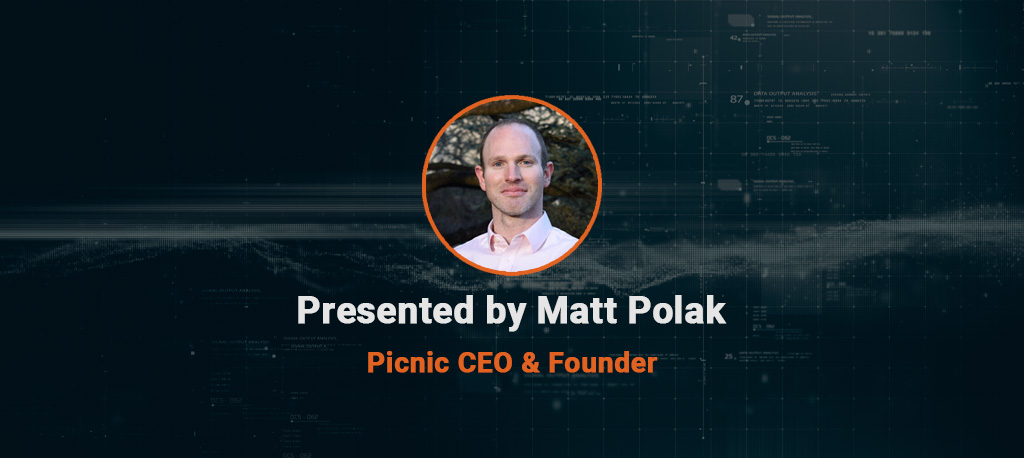 Introduction to Picnic